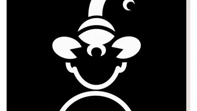 Zodiak