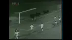 Video highlights piala Eropa 1968 antara Italia melawan Yugoslavia yang berakhir dengan skor 2-0. Gol Luigi Riva pada menit ke-12 menjadi gol tercepat di turnamen ini.