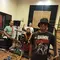 Trisno PAS Band Alami Gangguan Liver hingga Gagal Ginjal, Dirawat di ICU