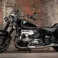 BMW R 18 Classic. (BMW Motorrad)