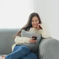 Ilustrasi/copyrightshutterstock/Butsaya