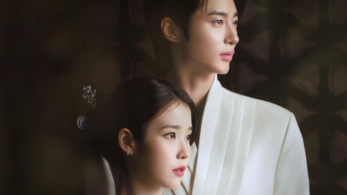 Drakor Perfect Crown Dibandingkan dengan Princess Hours, Ini Kata Sang Sutradara