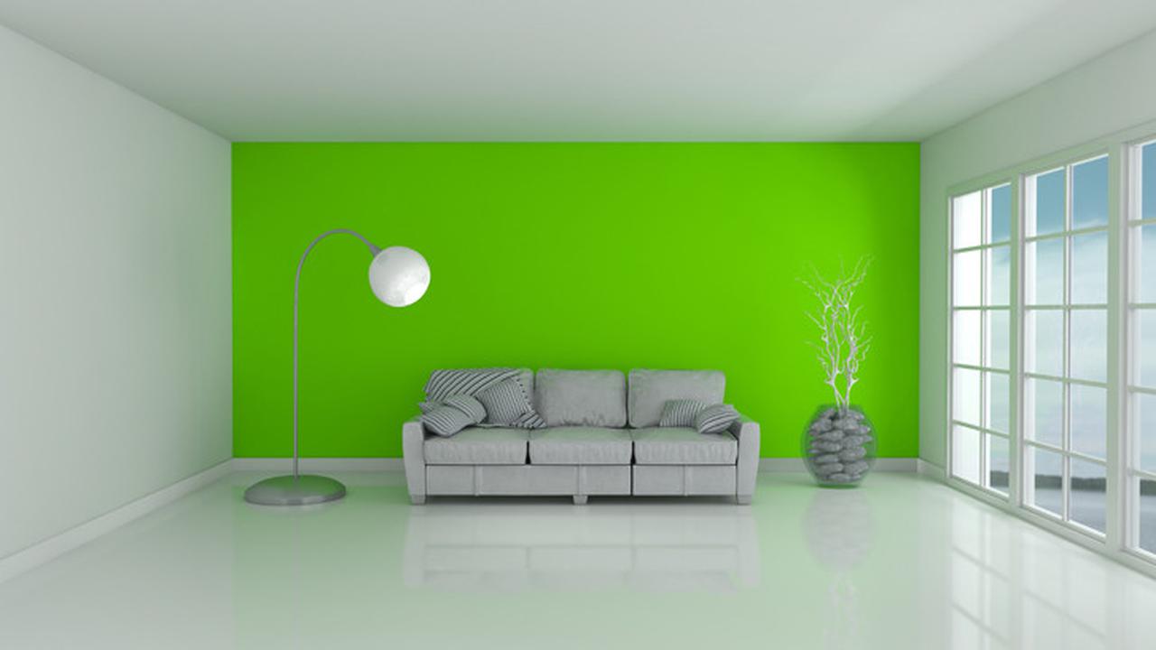 20170715-inspirasi tren desain 2017