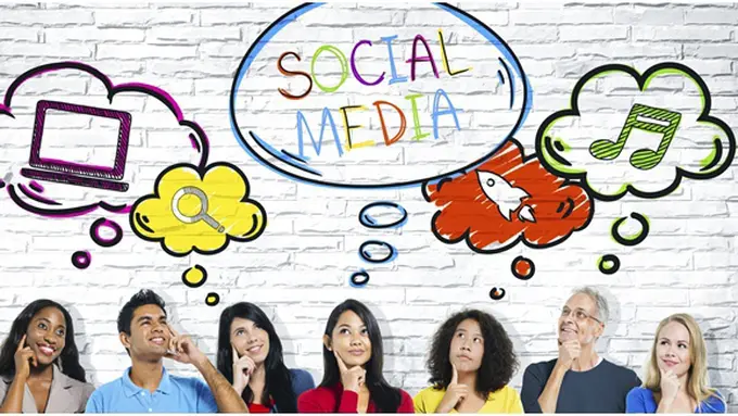 Foto: copyright thinkstockphotos.com