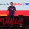 Emtek Media Siarkan Tayangan Asian Games 2026 di Vidio dan Nex