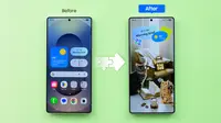 Fitur Notifikasi Good Lock akan Kembali Hadir di One UI 8.5