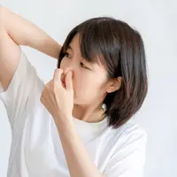 Credit via Shutterstock.com