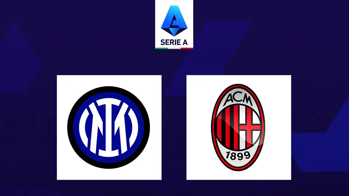 prediksi-slot-angka Prediksi Inter Milan Vs AC Milan di Liga Italia: Demi Harga Diri