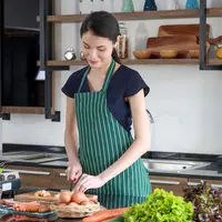 Ilustrasi/copyrightshutterstock/Somkid Saowaros