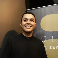 (Bambang E.Ros/Fimela.com)