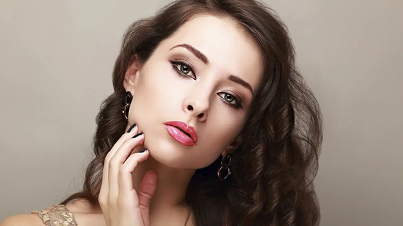 Foto: copyright thinkstockphotos.com