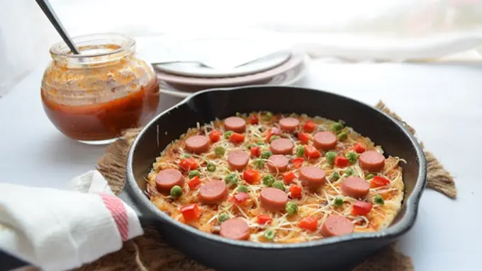 Ilustrasi. | Foto: copyright Puji - Nandang Wuyung