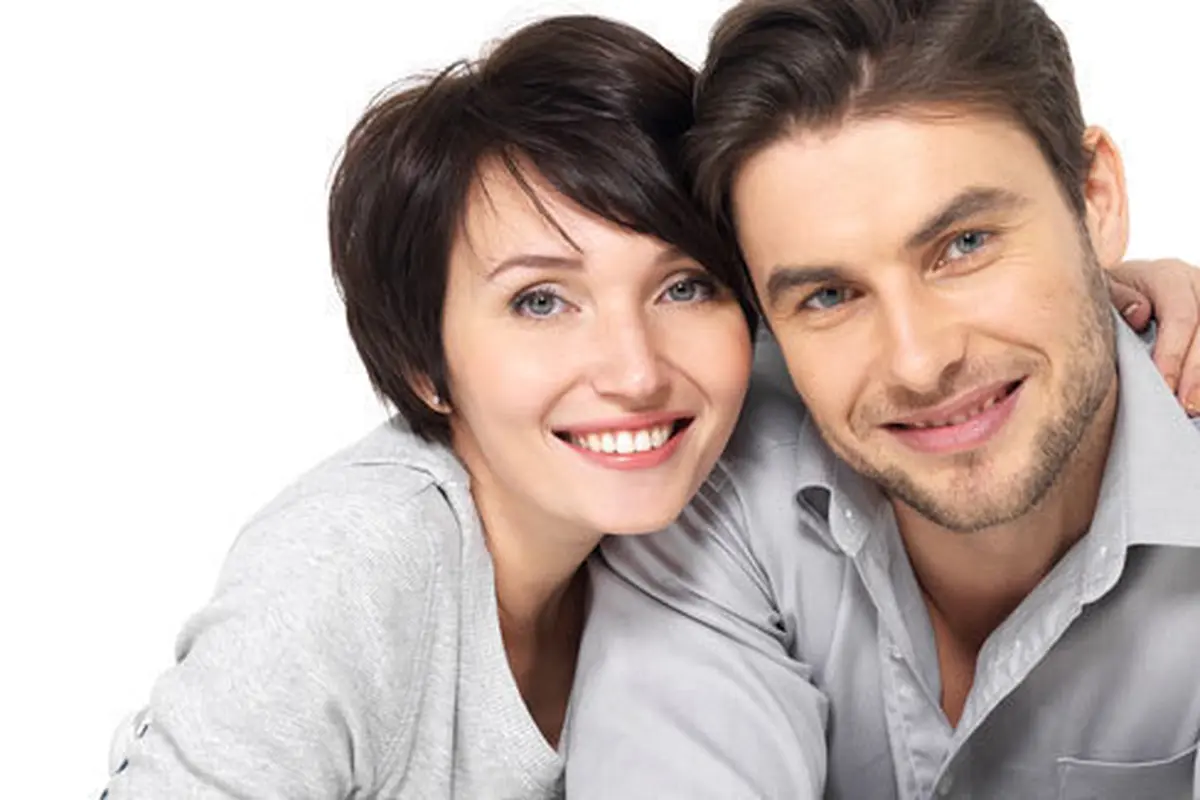Foto: copyright shutterstock.com