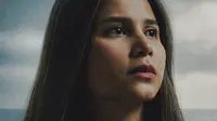 Yunita Siregar Ungkap Karakternya di Film Laut Bercerita, Bersuara Mewakili Korban