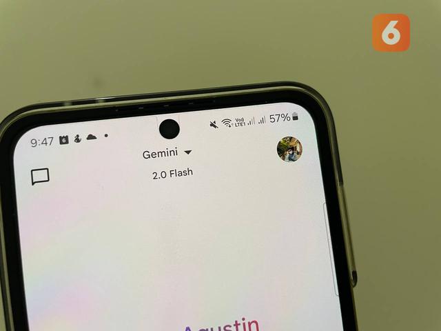 Pengguna Trip.com Ramai-ramai Hapus Akun