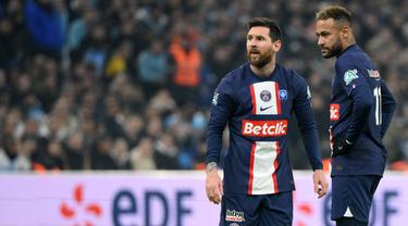 Foto: Marco Reus dan 5 Pemain Top Dunia yang Kontraknya Habis di Tahun 2023