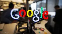 Bos Google China Mundur, Tantangan Besar Menanti Sang Pengganti