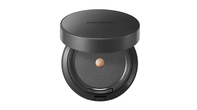Foundation untuk semua kulit