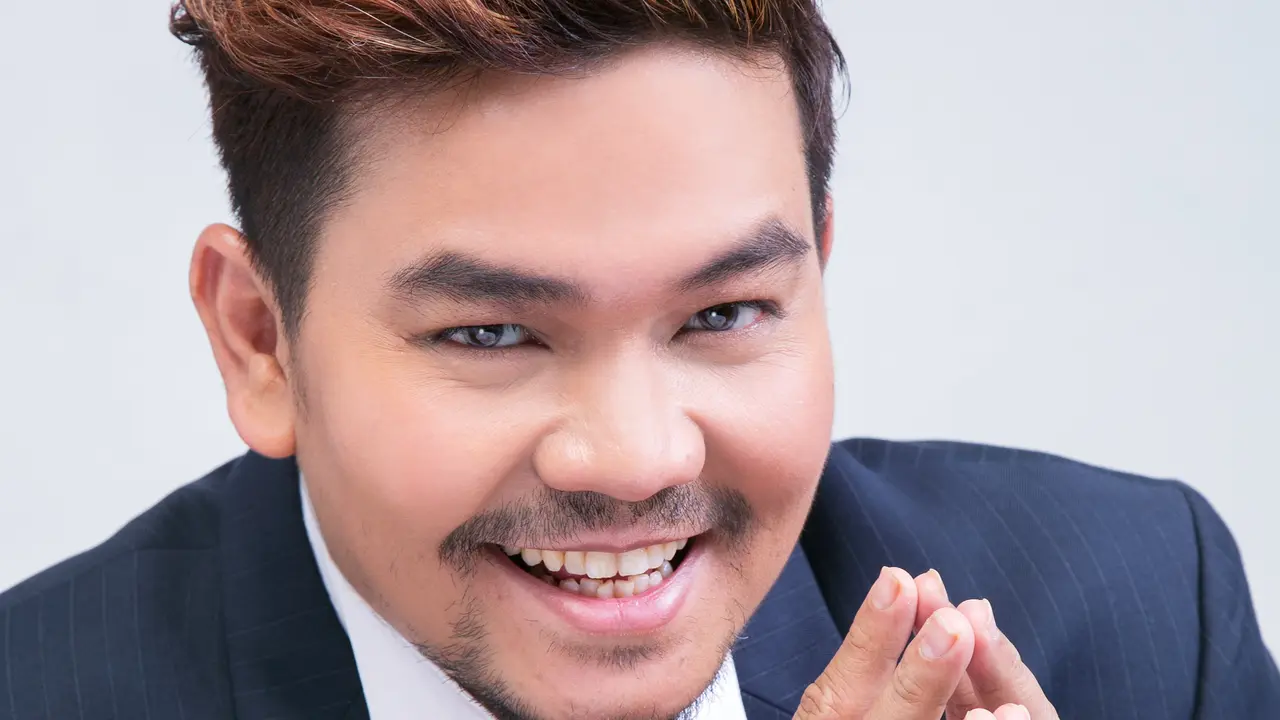Indra Bekti