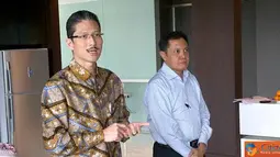 liputan6