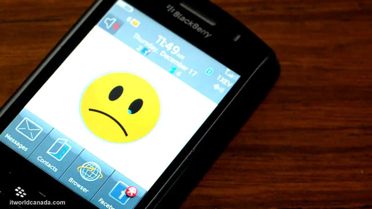 blackberry-130827c.jpg