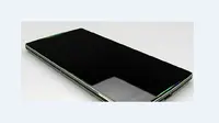 Inikah Penampilan Oppo Find 9?