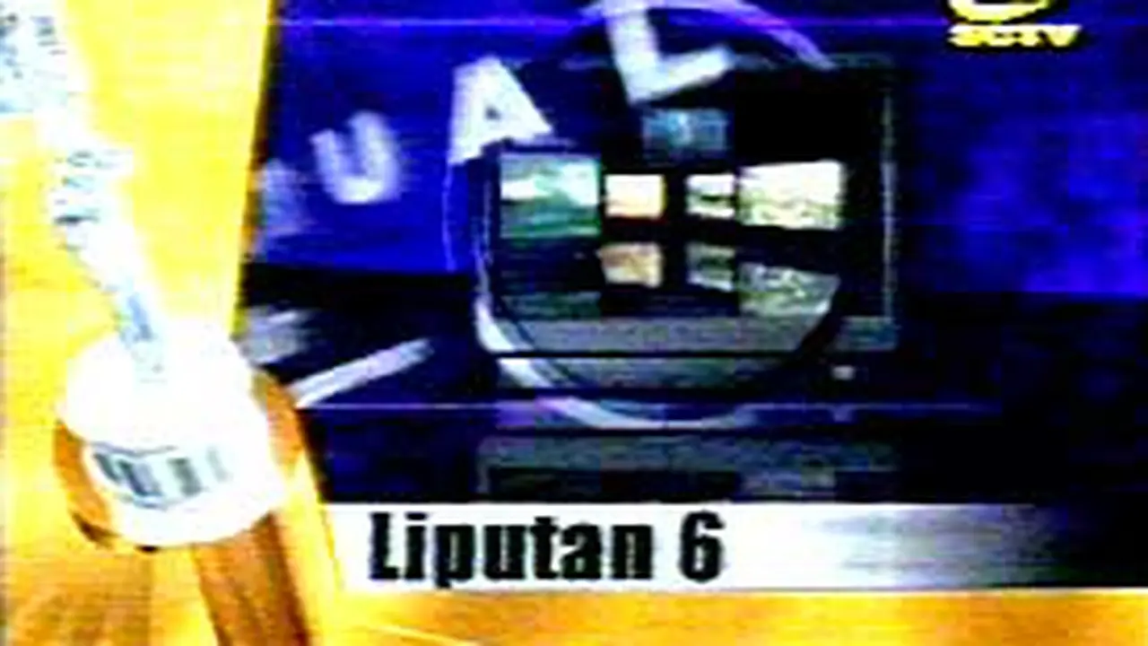 220801bSCTV.jpg