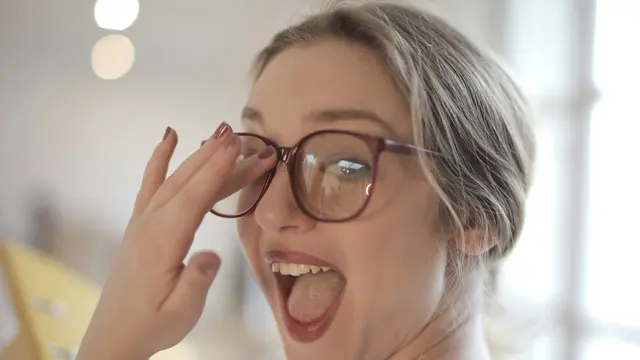 cara menyikapi virgo