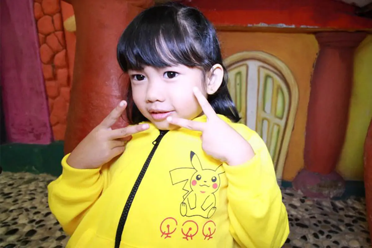 Faiha
