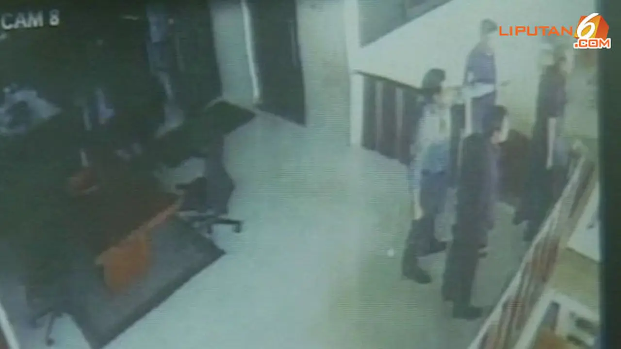 cctv-fathanah130723a.jpg