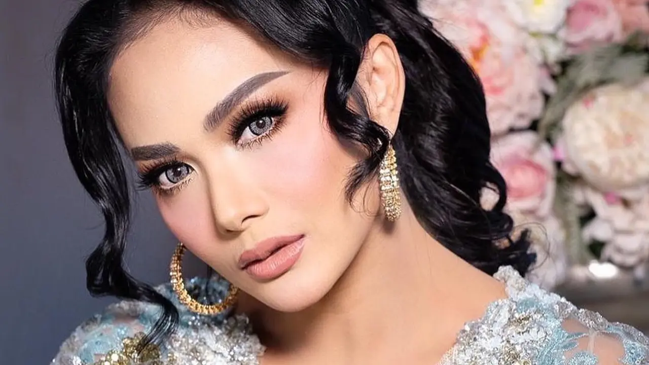 Krisdayanti
