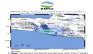 Mengenal Sesar Opak, Patahan Aktif di Balik Gempa Bantul