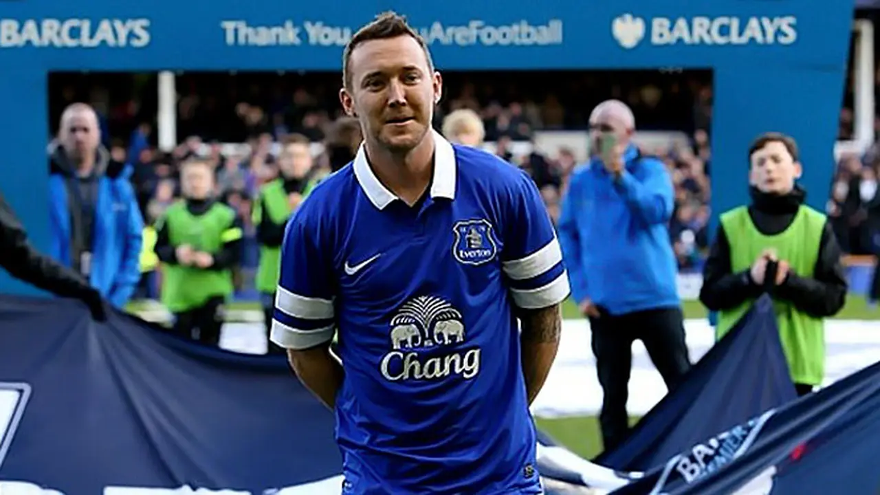 everton-140118c.jpg