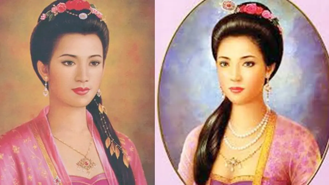 foto: copyright myanmar-image.com