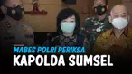 THUMBNAIL AKIDI TIO