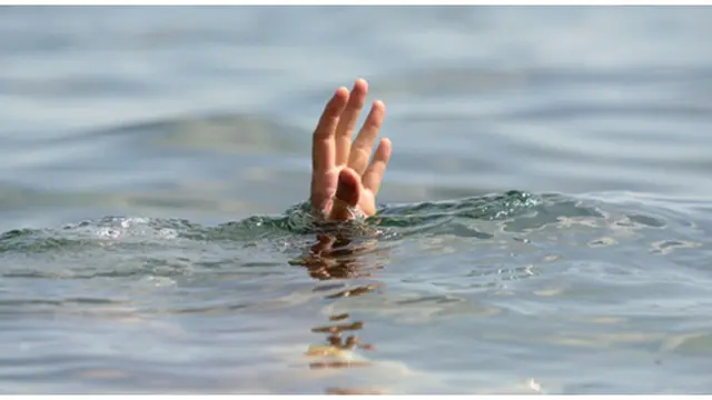 Foto : copyright listverse.com