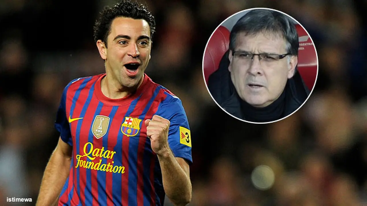 xavi-130816c.jpg