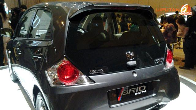 honda-brio-satya3-130911-b.jpg