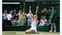 Maria Sharapova_(www.theguardian.com)