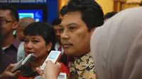 Pemerintah baru harus menjalankan setting pemerintah lama,