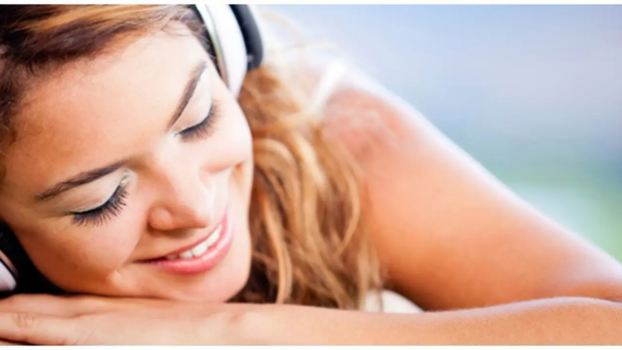 Foto: copyright thinkstockphotos.com