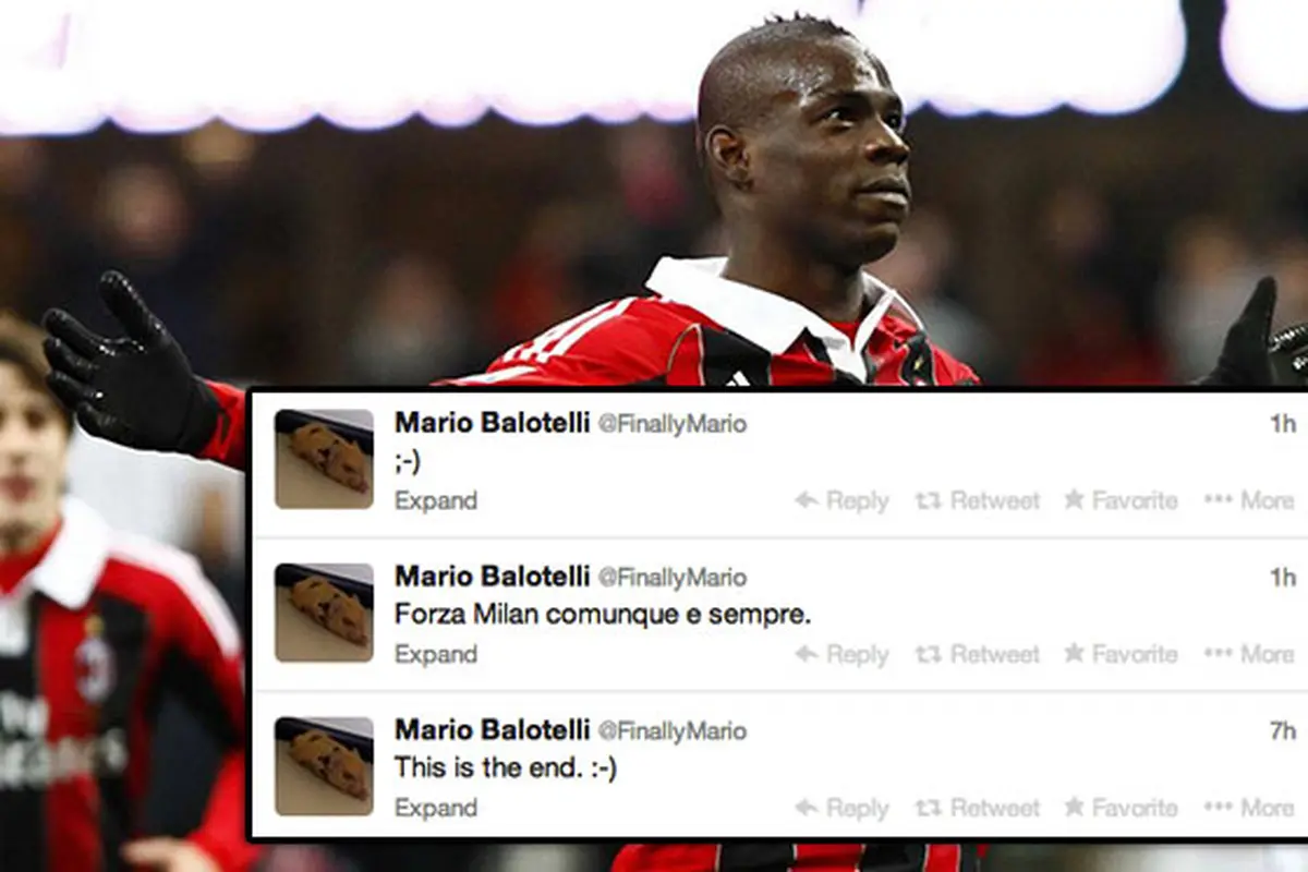 balotelli-131124c.jpg