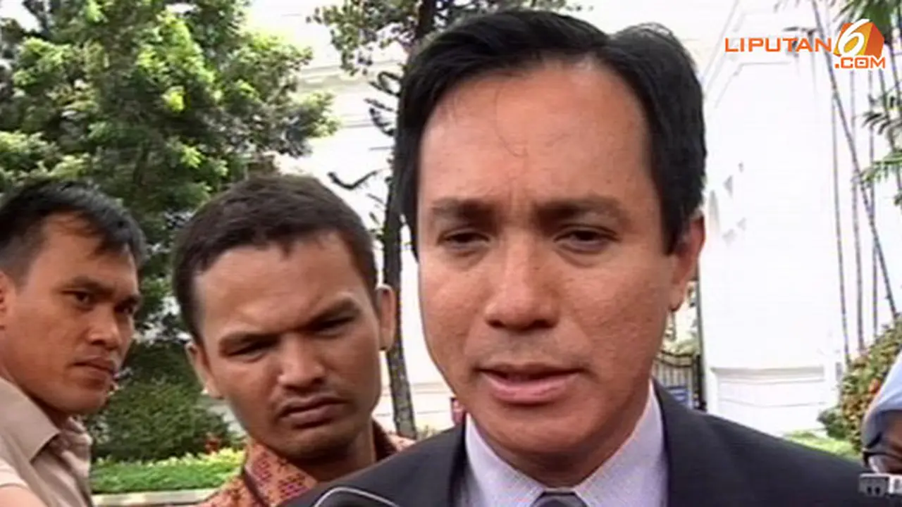 jubir-presiden-130910c.jpg