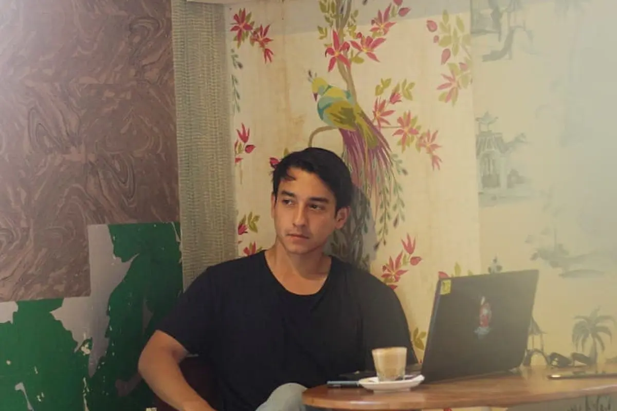 Aliff Alli Adik Miller Khan Lakukan KDRT Kepada Istri, Ini 5 Faktanya