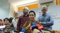 Jeritan Hati Nasabah Jiwasraya, Minta Tunggakan Klaim Segera Dibayar