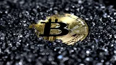 CEO Ripple Kritik Langkah Strategy Cari Modal Beli Bitcoin