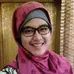 Kahiyang Ayu adalah anak ke-dua dan putri satu-satunya dari Presiden Joko Widodo.
