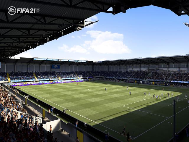 daftar stadion di fifa 21 liga italia