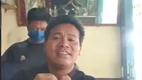 Cerita Lucu Anggota DPR Disangka Tenaga Ahli Saat Ngopi di Kantin, Bikin Lawan Bicaranya Kaget