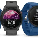 Mengenal 2 Pendiri Garmin yang Kini Makin Populer di Dunia